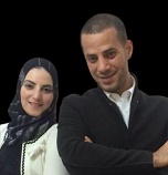 עאסי את עבאדי משרד עורכי דין